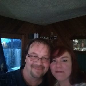 Meet your Posher, Christy